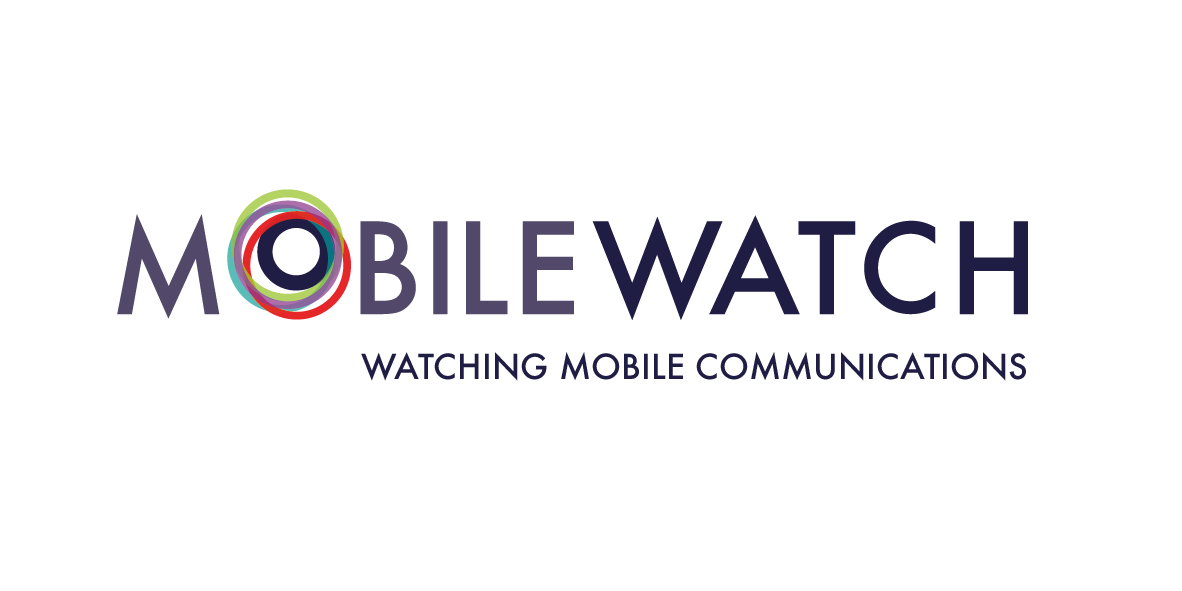MobileWatch